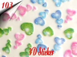 3D-Nail-Art-Sticker-Nr103