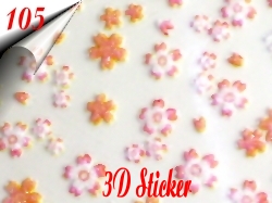 3D-Nail-Art-Sticker-Nr105