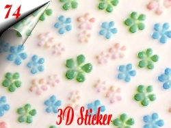 3D-Nail-Art-Sticker-Nr74