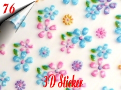 3D-Nail-Art-Sticker-Nr76