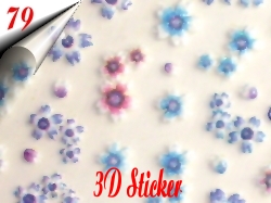 3D-Nail-Art-Sticker-Nr79
