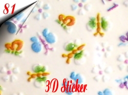 3D-Nail-Art-Sticker-Nr81