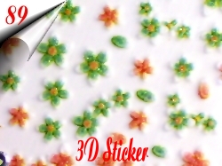 3D-Nail-Art-Sticker-Nr89