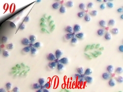 3D-Nail-Art-Sticker-Nr90