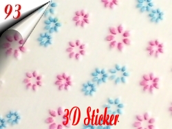 3D-Nail-Art-Sticker-Nr93