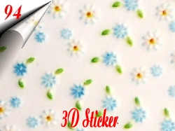 3D-Nail-Art-Sticker-Nr94