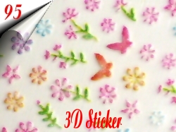 3D-Nail-Art-Sticker-Nr95