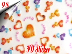 3D-Nail-Art-Sticker-Nr98