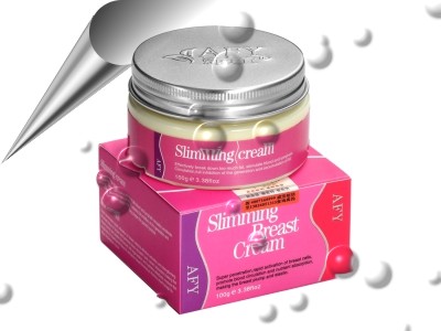 AFY-Slimming-Breast-Cream