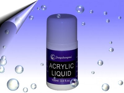 Acryl-Liquid-Acrylfluessigkeit-100ml