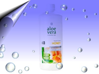 Aloe-Vera-Drinking-Gel-Honey