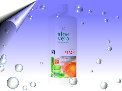 Aloe-Vera-Drinking-Gel-Peach