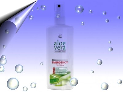 Aloe-Vera-Emergency-Spray-150ml