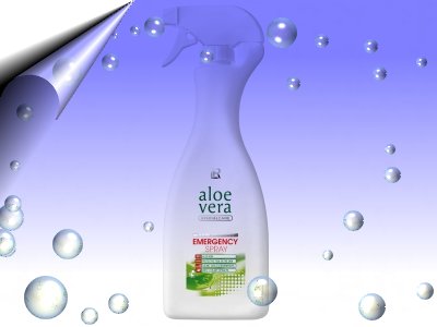 Aloe-Vera-Emergency-Spray-500ml