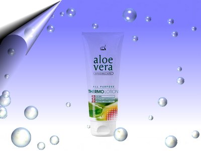 Aloe-Vera-Thermolotion