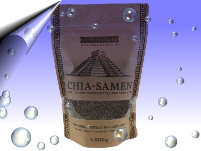 Chia-Samen-1kg-Rohkost-Vegan-Glutenfrei