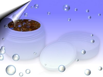 Crisp-Effektgel-Multi-Gold-5gr