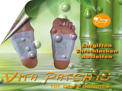 Detox-Bambus-Fusspflaster-Nr1