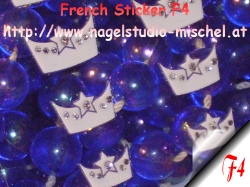 FrenchF4