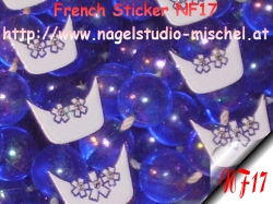 FrenchNF17