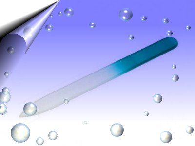 Glasfeile-Big-Tuerkis