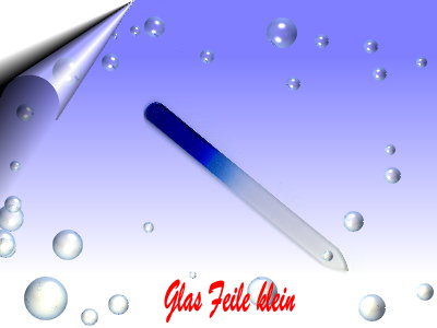 Glasnagelfeilen-Klein-Blau