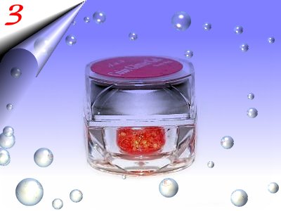 Glitter-Gel-5g-Rot-A3
