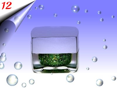 GlitterGeleB12