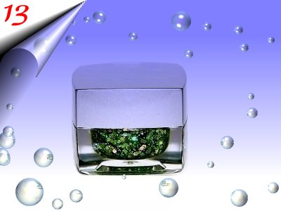 GlitterGeleB13
