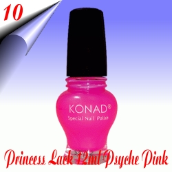 Konad-Nail-Stamping-Princess-Lack-Psyche-Pink-Nr10
