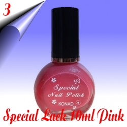 Konad-Stamping-Lack-Pink-Nr3