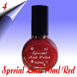 Konad-Stamping-Lack-Rot-Nr4