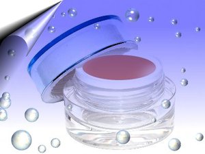 Make-Up-Cover-Camouflage-UV-Gel-50g