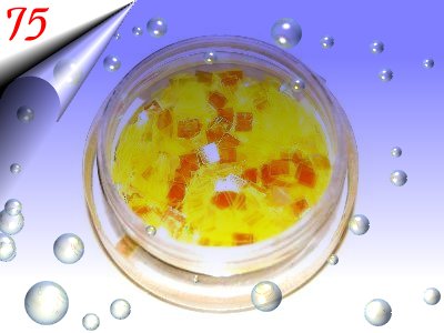 NA175