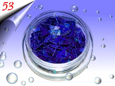 NA35