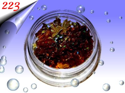 NAP23