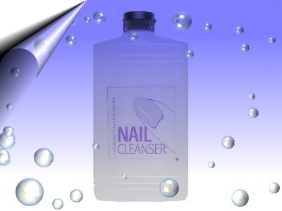 Nagel-Cleaner-500ml