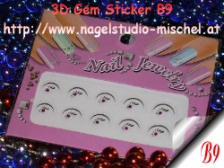Nagel-Gem-Sticker-B9