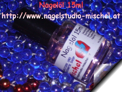 Nagel-Oel-Pfirsich-15ml