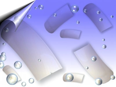 Nagel-Tips-Beutel-50Stueck