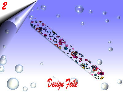 Nagelfeile-Design-Nr2