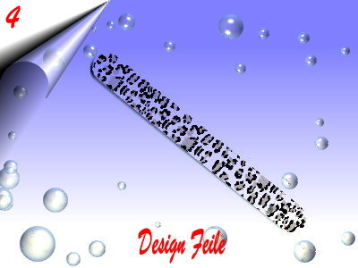 Nagelfeile-Design-Nr4