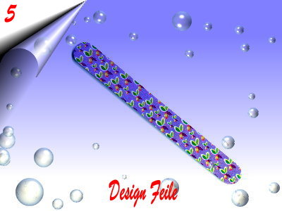 Nagelfeile-Design-Nr5