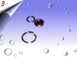 Nagelpiercing-Silber-Nr3