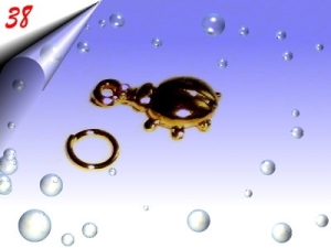 Nagelpiercing-vergoldet-Nr38