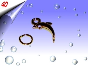 Nagelpiercing-vergoldet-Nr40