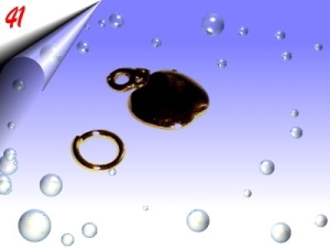 Nagelpiercing-vergoldet-Nr41