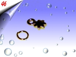 Nagelpiercing-vergoldet-Nr46