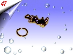 Nagelpiercing-vergoldet-Nr47