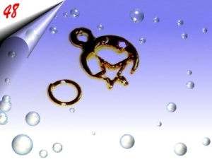 Nagelpiercing-vergoldet-Nr48